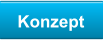 Konzept