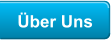�ber Uns