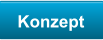 Konzept