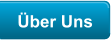 �ber Uns